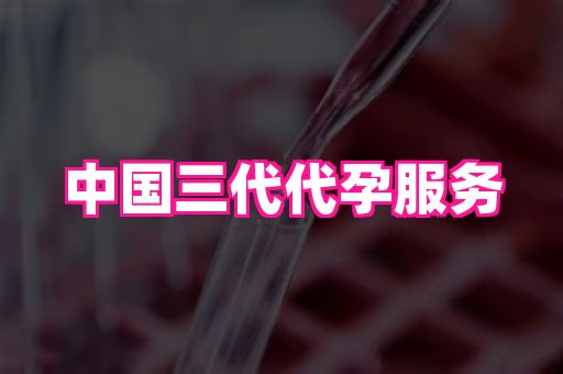 国际助孕网 3